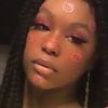 trinityann28